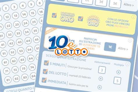 xamig lotto|ritardi lotto venezia xamig.